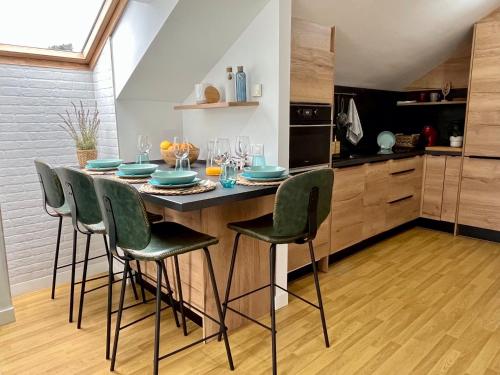 Prime Loft Asturias Vut 436 As — Muros De Nalon