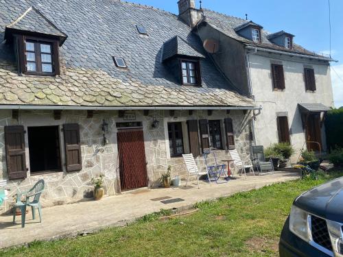 La marmottiere - last minute hotel in Unknown City