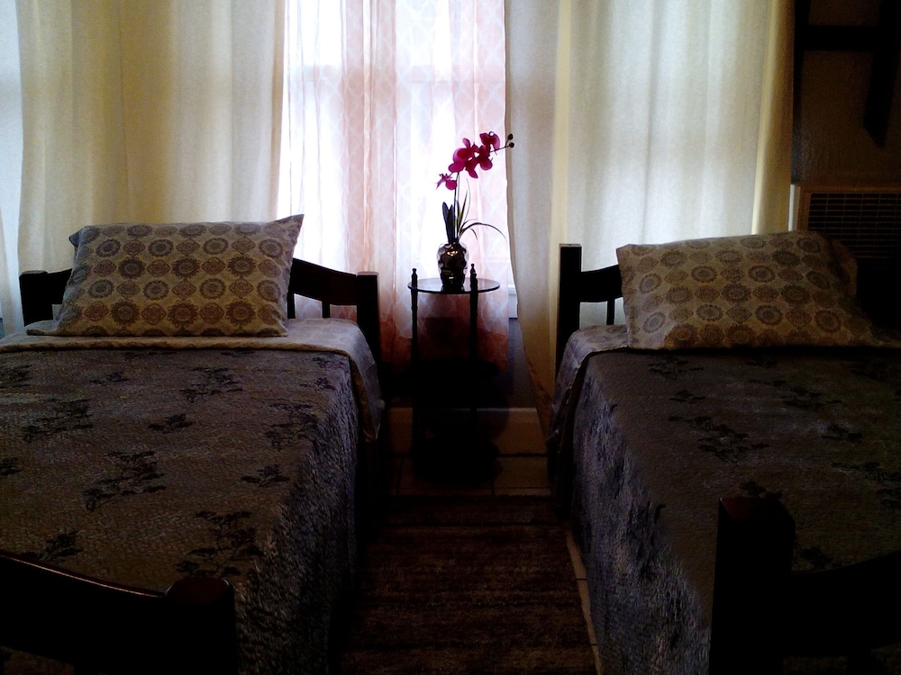 Historic Alvarado Terrace - photo 10