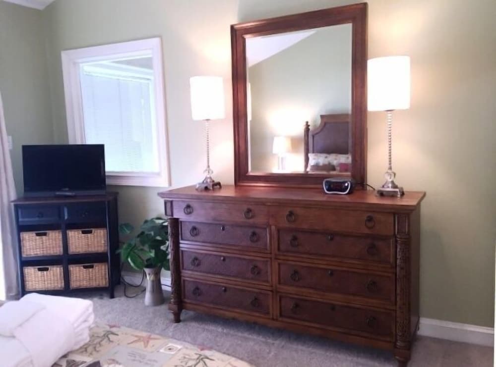289 Stoney Creek at Sea Pines Resort - photo 3