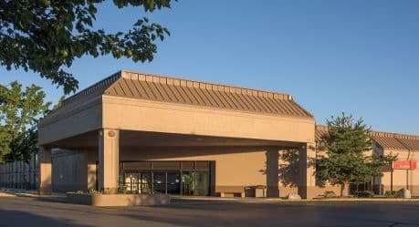 Ramada by Wyndham Boise - photo 2