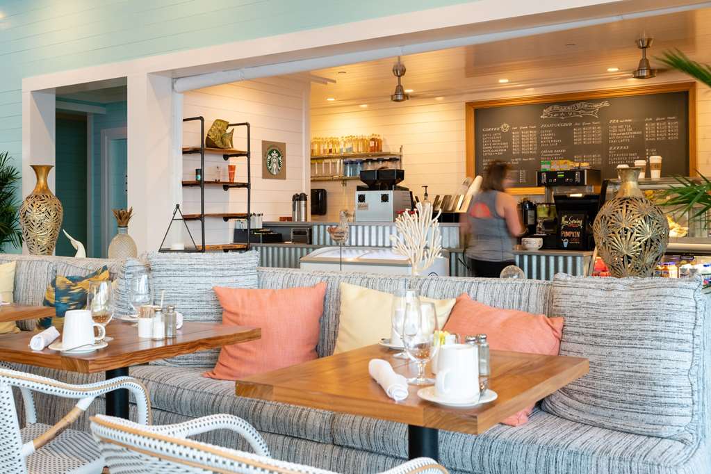 Oceans Edge Key West Resort Hotel & Marina - photo 35