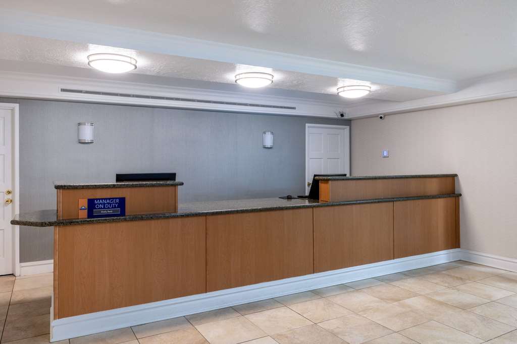 Days Inn by Wyndham Casper - photo 6
