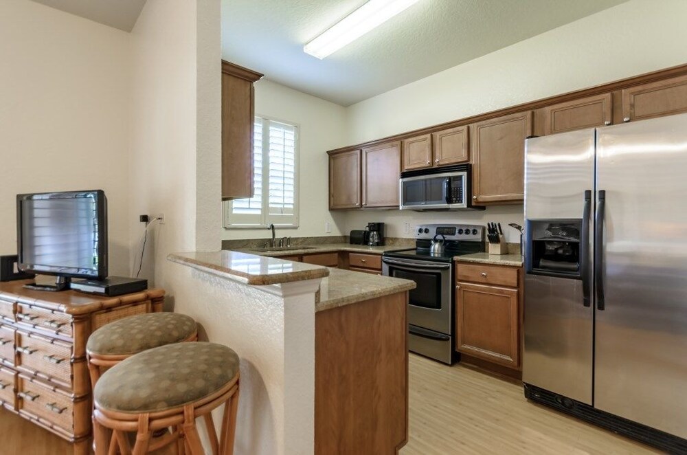 3132Ca - photo 14