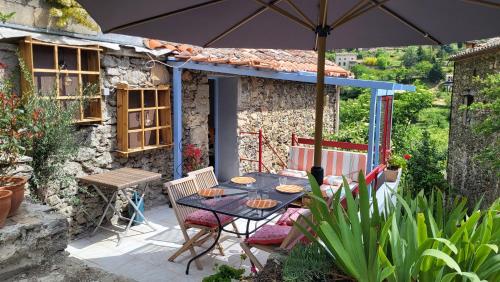 Gites Chez Daniel Cevennes 3 - last minute hotel in Unknown City