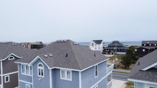 Turn'er Loose - last minute hotel in Nags Head