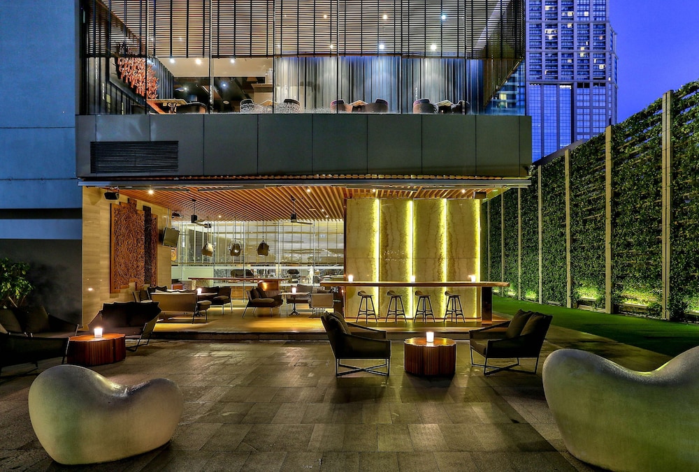 מראה חיצוני