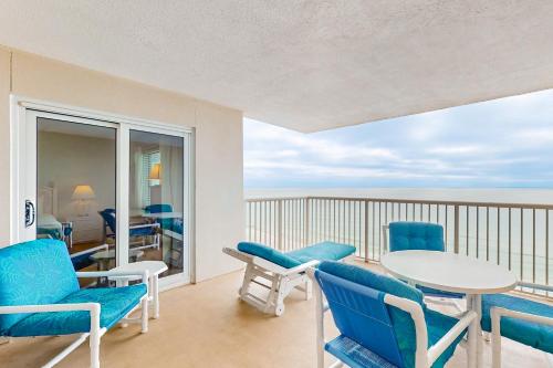 Sandy Key 1 717 - last minute hotel in Unknown City