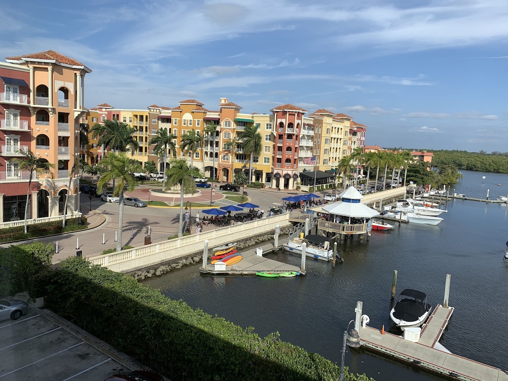 Bayfront Inn Fifth Avenue - photo 52