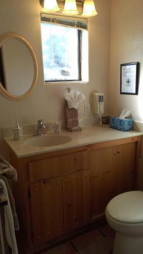My Place Suites - photo 98