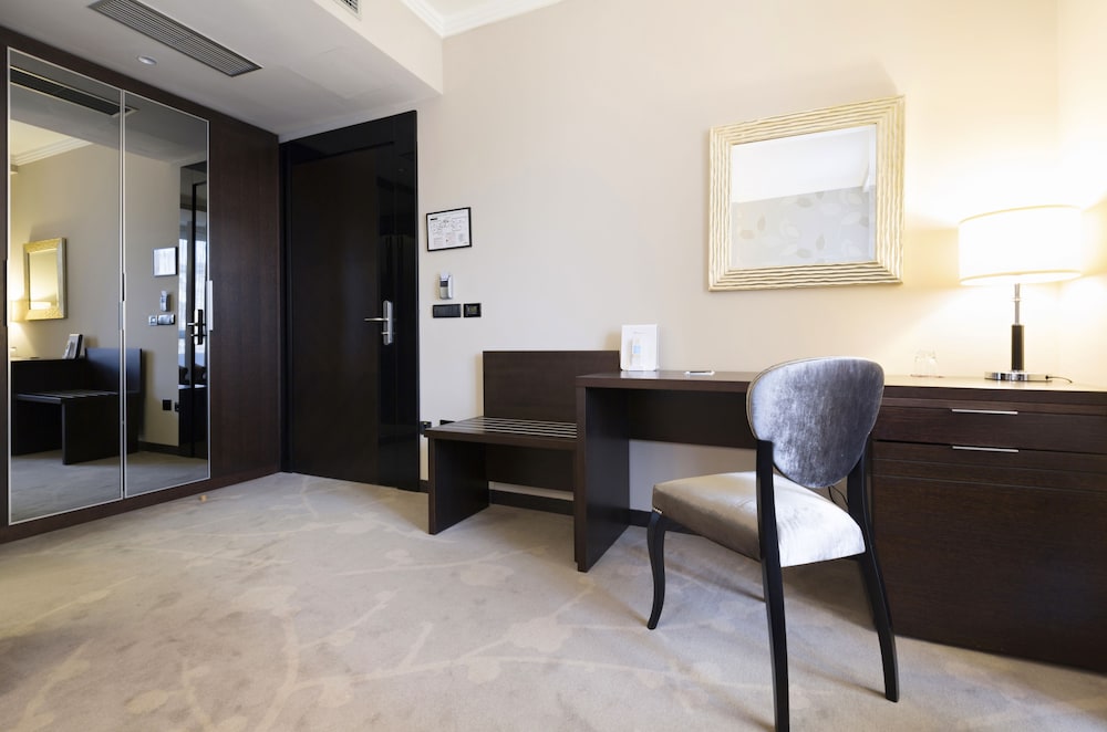 סלון / אזור ישיבה