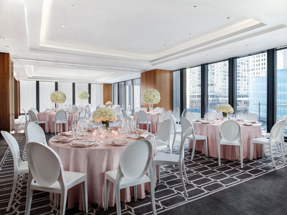 The Langham Chicago - photo 78