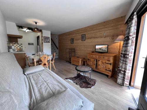 4459 County Rd 203 Main - carbon neutral hotel in Durango