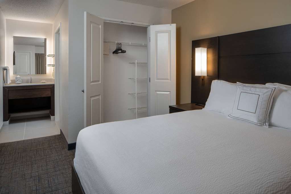 Sonesta ES Suites Fairfax Fair Lakes - photo 14