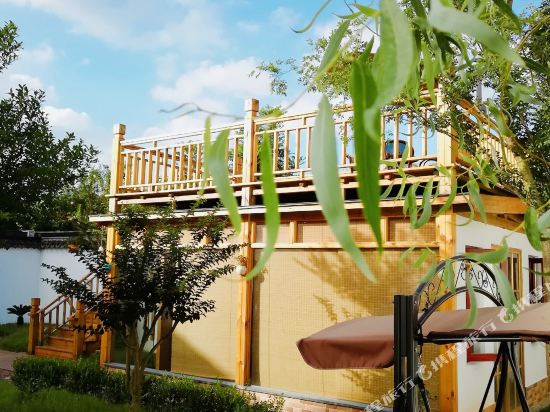 InShine Inn - last minute hotel in Suzhou