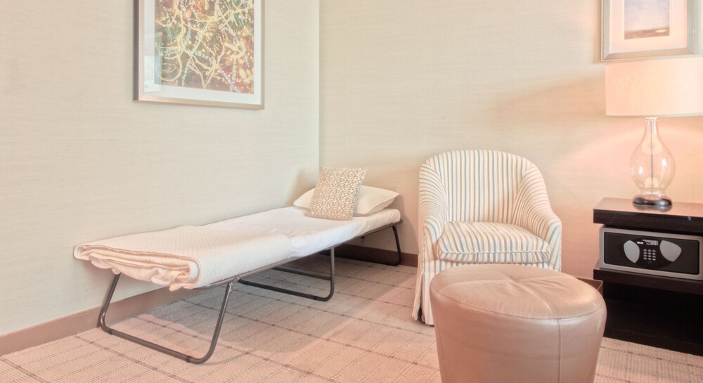 Conrad Miami Suites by Vesper - photo 18