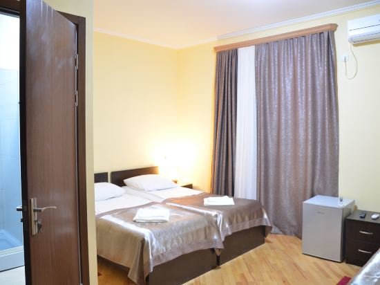 Hotel Dalida