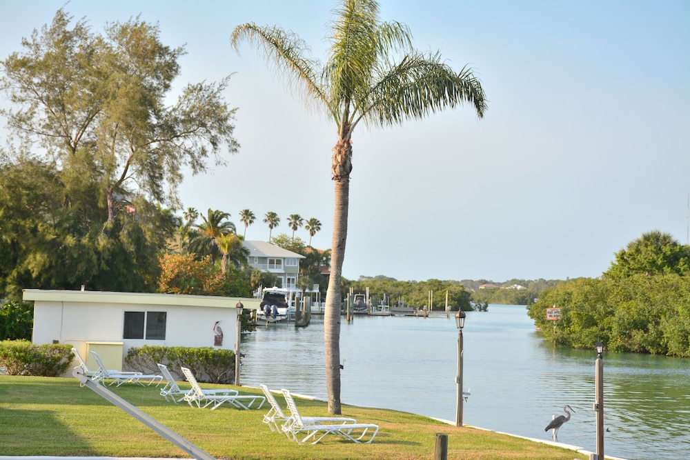 Casey Key Resort Gulf Shores - photo 212
