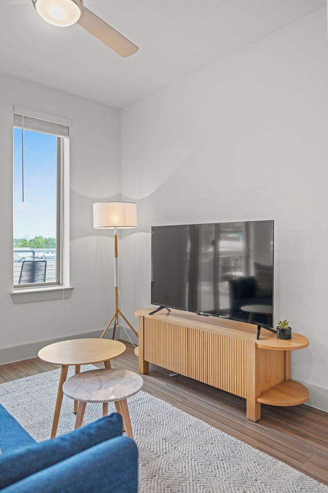 Placemakr Downtown Austin - photo 168