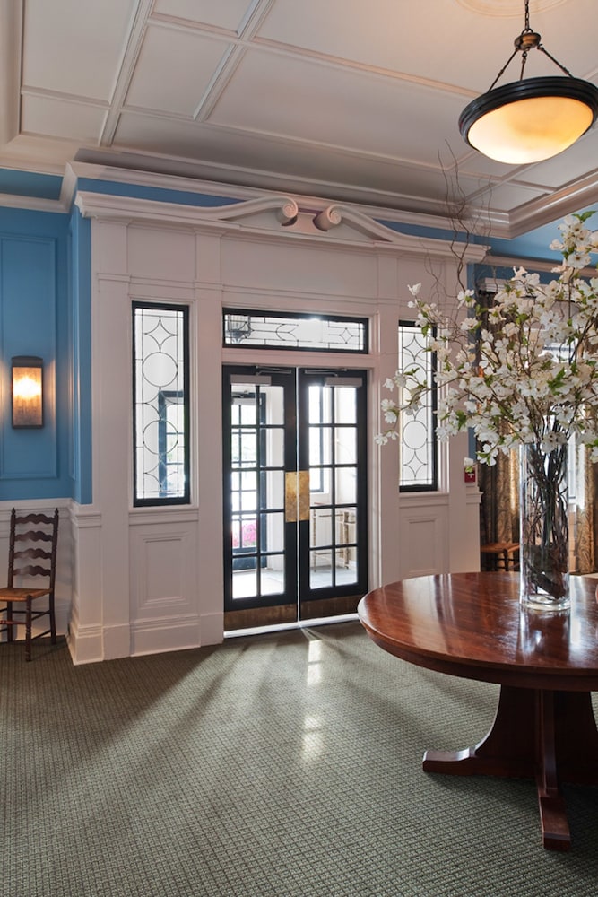 Colgate Inn - photo 43