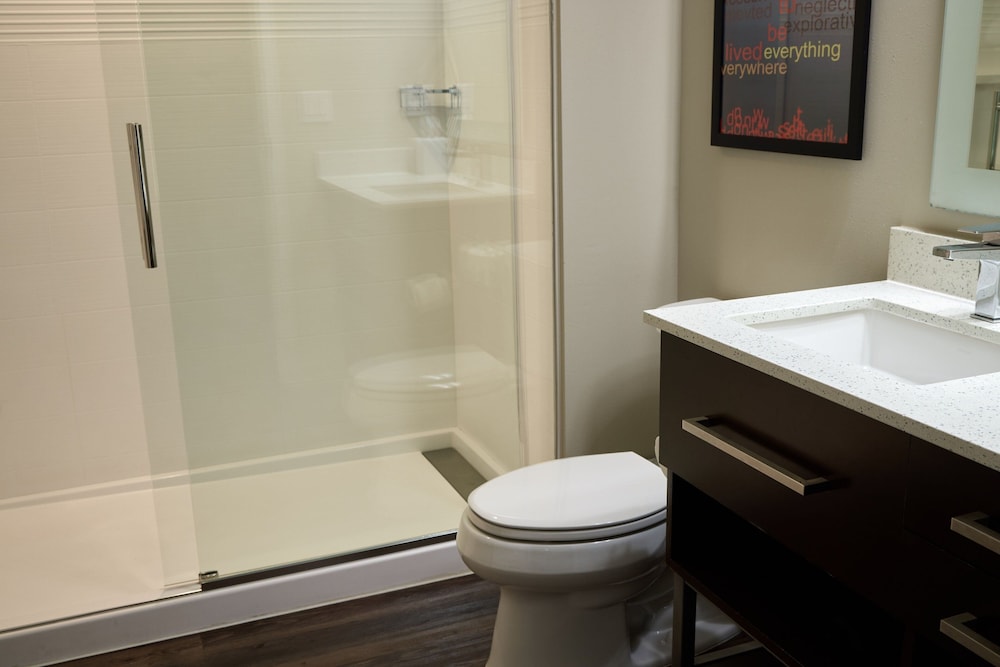 TownePlace Suites Columbia West Lexington - photo 54