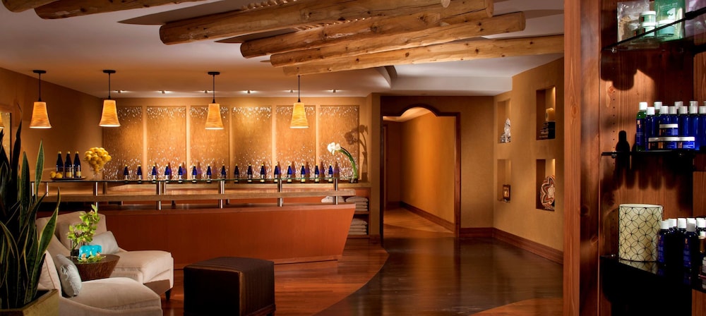 Hilton Santa Fe Buffalo Thunder - photo 79
