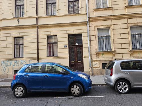 Apartments with WiFi Zagreb 21941 — 4-Star Luxury Hotel in Zagreb, Croatia