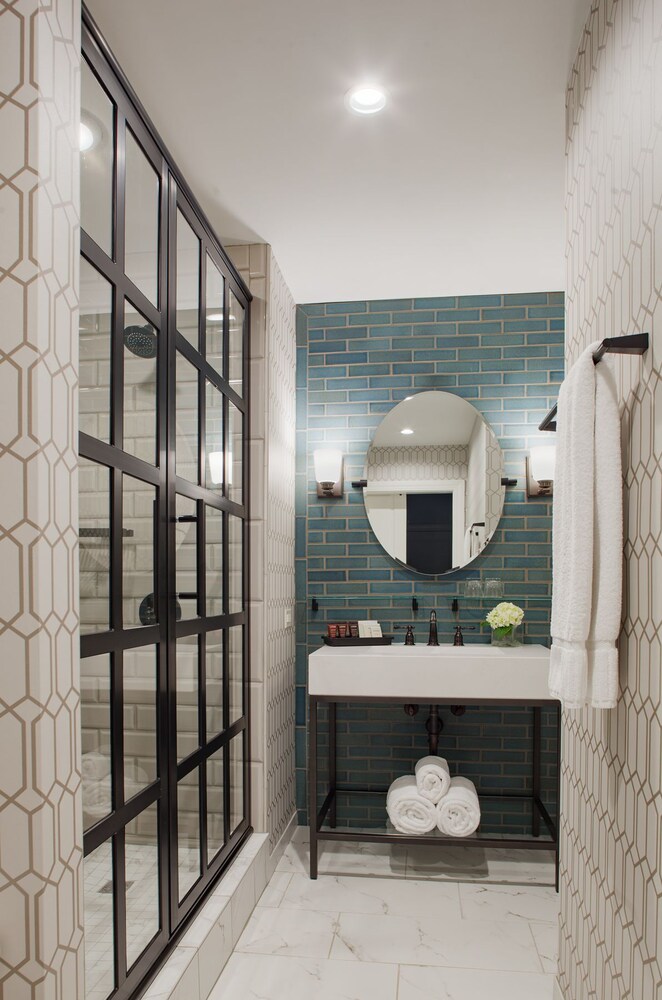Graylyn Estate - photo 27