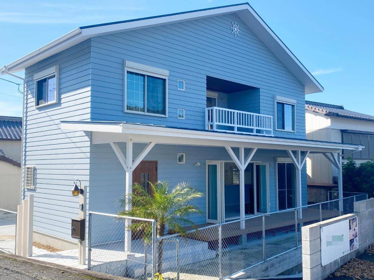 Karatsu Seaside House Vacation Stay 94789v 20606473 — Karatsu