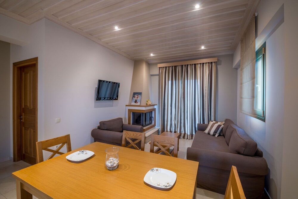 מטבח/מטבחון