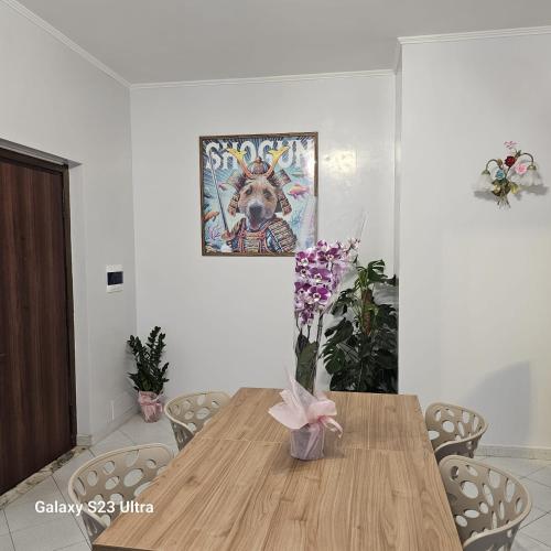 Holidaysshogun — 4-Star Luxury Hotel in Lido Di Ostia, Italy