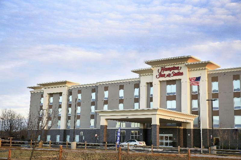 Hotel Perce Neige — hotel in Ifrane