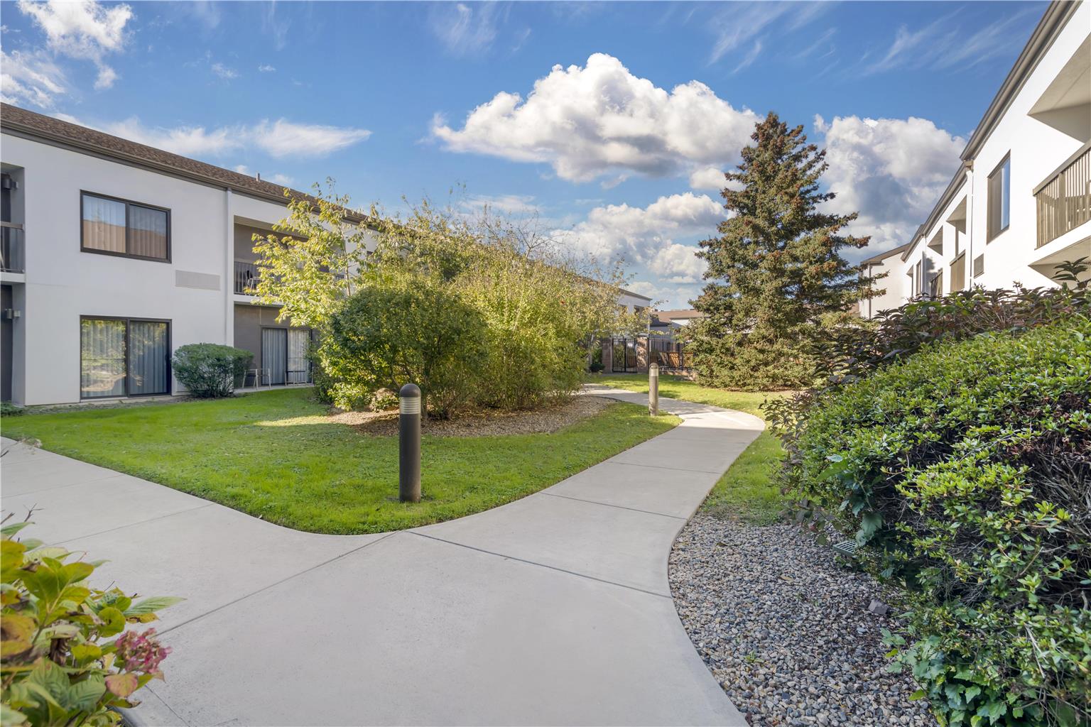 Sonesta Select Newport Middletown - photo 29