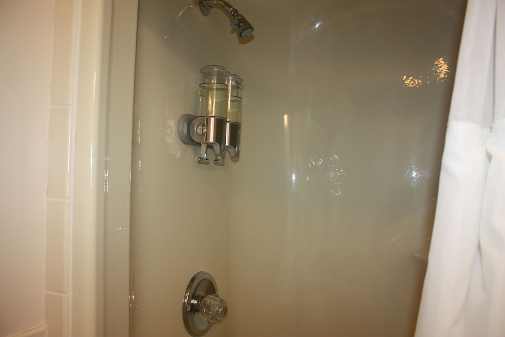 The Towne Motel - photo 68
