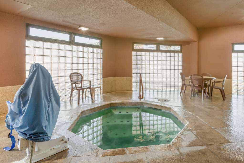 Comfort Inn Near Grand Canyon - photo 29