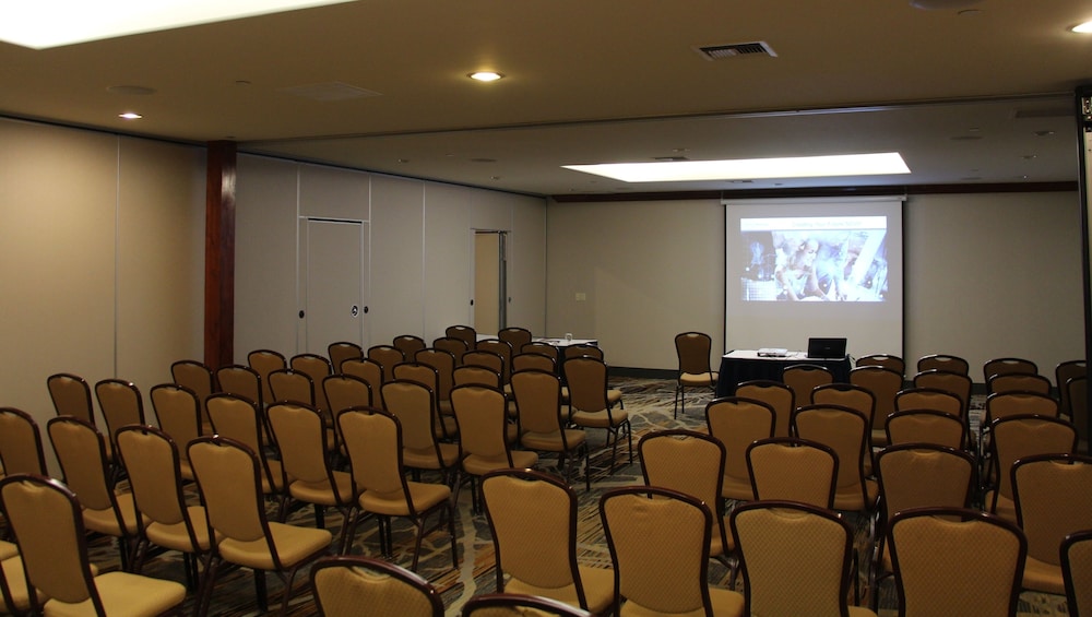 Holiday Inn Denver Lakewood by IHG - photo 45
