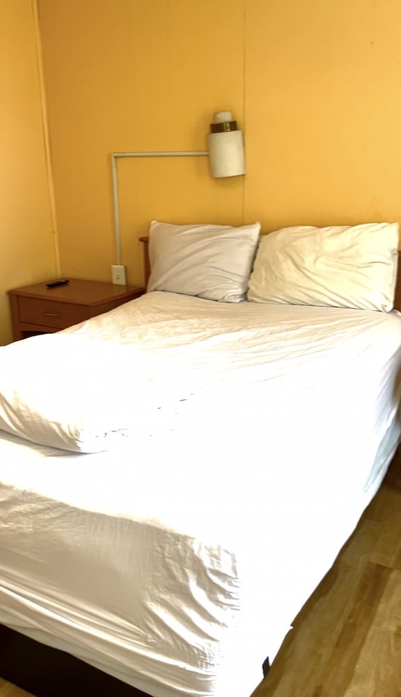BedExpress hotel hostel - photo 9