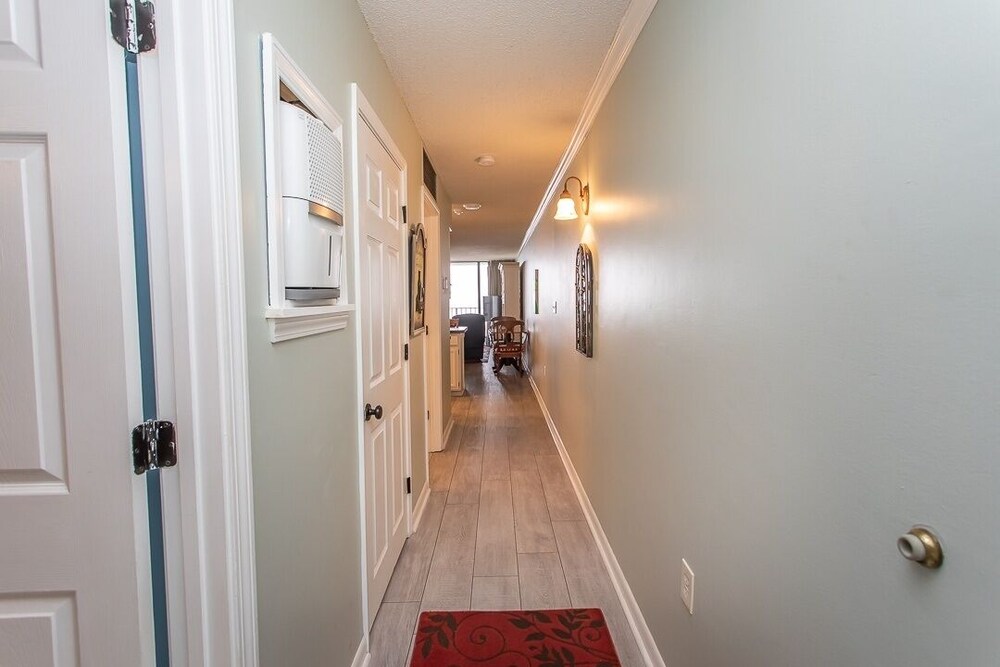 Royal Garden Resort 203 1 Bedroom Condo by RedAwning - photo 35