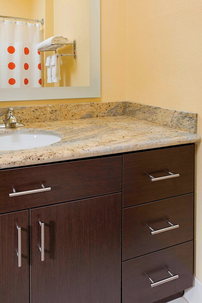 TownePlace Suites Dallas Bedford - photo 19