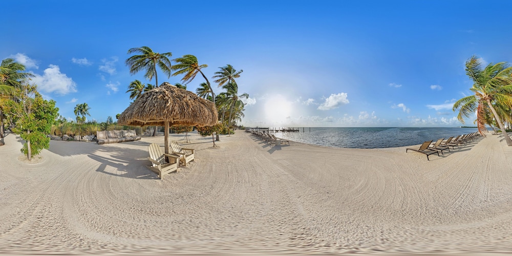Amara Cay Resort - photo 121