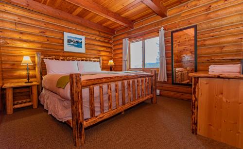 Cooper Spur Mountain Resort - photo 57