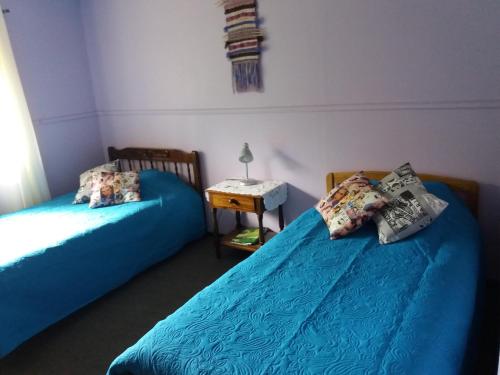 Saida Room Villarrica arriendo habitaciones in Pucon, Chile