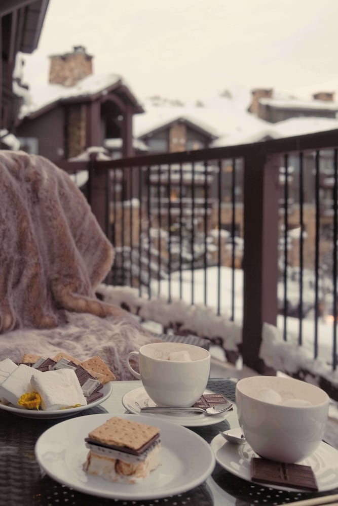 Waldorf Astoria Park City - photo 138
