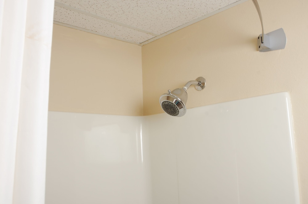Dutch Inn and Suites - photo 16