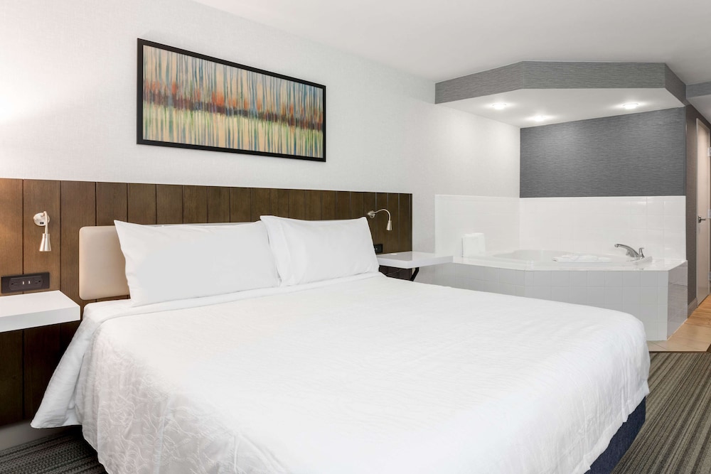 Hilton Garden Inn Reno - photo 14