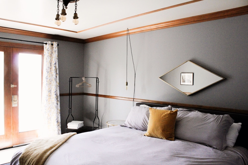 Shelburne Hotel - photo 36