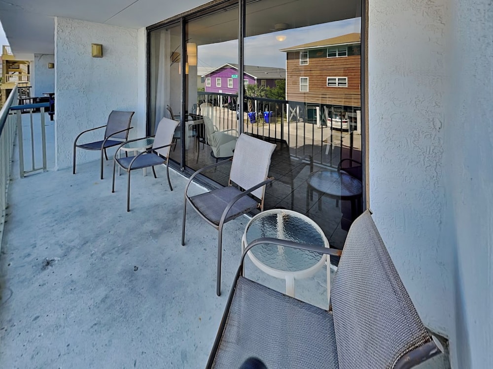 Paradise Towers #105 Turtle Cay - photo 4