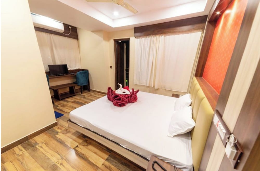 Hotel Signature New Digha in Digha, India