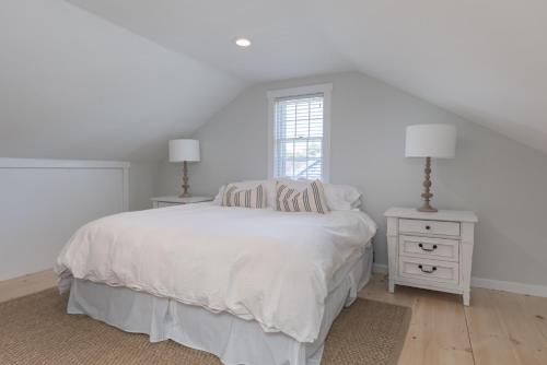 45B Pleasant St - photo 29