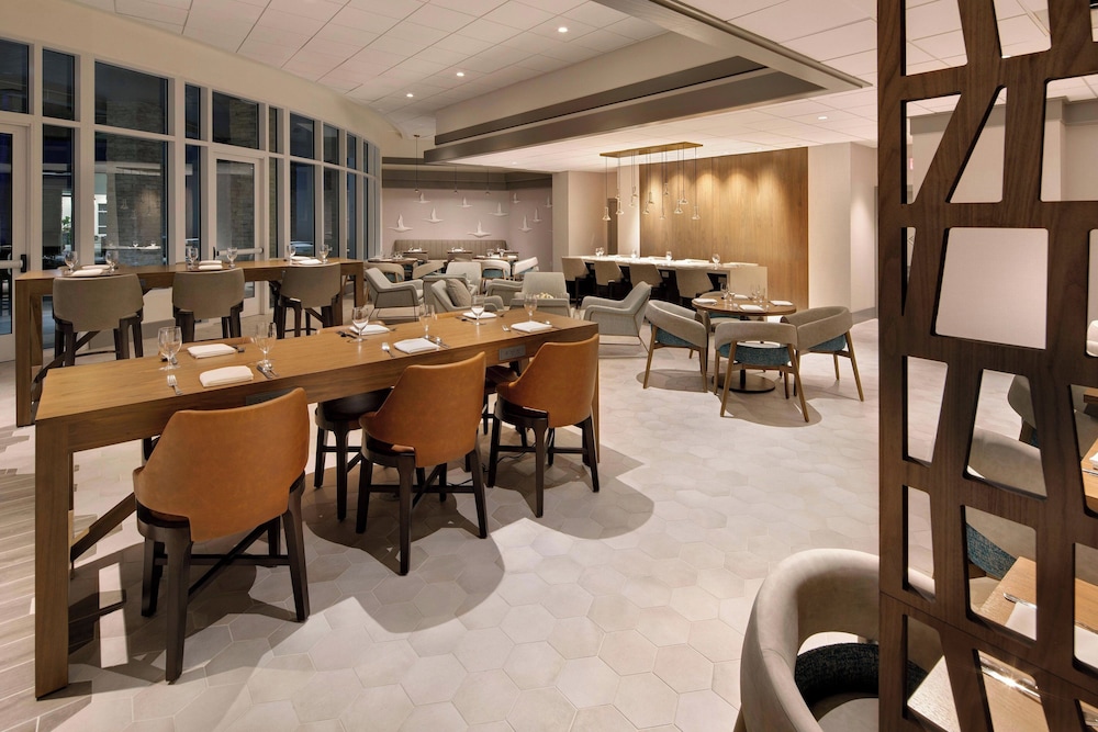 Sheraton Suites Fort Lauderdale West - photo 33